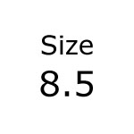 Loake Shoes UK size 8.5